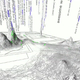 Illustration for article titled A Big Data Problem Could Be Starving Artists of Revenue